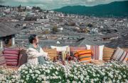 Top Lijiang