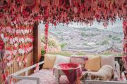 Top Lijiang