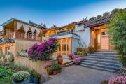 Top Lijiang