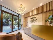 Hotel Amor de Mae