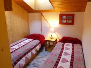 Top Beaufort Top Beaufort