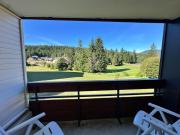 Top Corrençon-en-Vercors