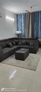 Top Hyderabad