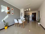 Top Villa Carlos Paz