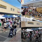 Central Eastwood 3BR - Close to Shops & Transport