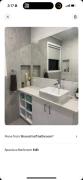Top Rowville