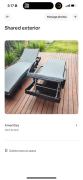 Top Rowville