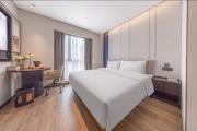 Top Beijing