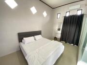 Top Kota Bawah Timur