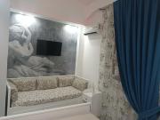 Top Reggio di Calabria