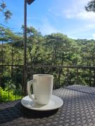 Casa Feliz Apartments Baguio