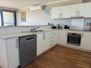 Top Jurien Bay