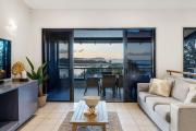 Currumbin Beachside Retreat