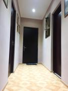 The Sindh House - Indus Aroma Restaurant Tbilisi