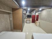 Hotel Bleue Mont