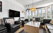 Holiday Home Tyttebærvej Tarm Iv