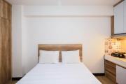 Top Depok