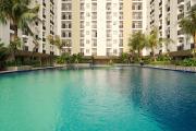 Top Depok