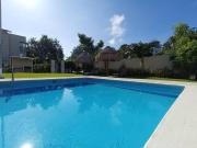 Top Playa del Carmen