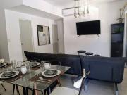 Top Playa del Carmen