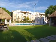 Top Playa del Carmen