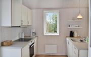 Top Knebel