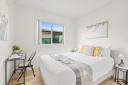 Top Blacktown