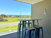 Top Jurien Bay