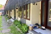 Top Sanur