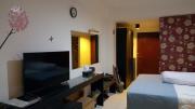 Top Bandung
