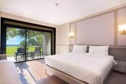 Top Jomtien Beach