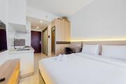 Top Tangerang