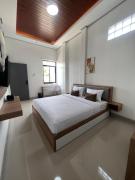 Top Wonosobo