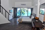 Top Port Blair