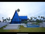 Aura Villa