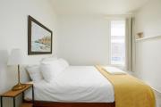 Top Montreal