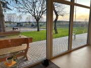 Dorfstraße 32a - sieben ruhige Zimmer