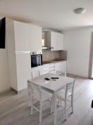 Top Cavallino-Treporti Top Cavallino-Treporti