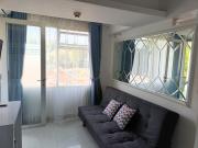 Jarrdin Apartment by DCarpenter 33 2BR