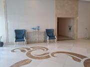 1 Bedroom unit near NAIA T3