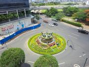 Top Manila