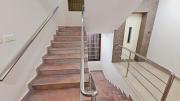 Top Chennai