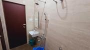 Top Chennai