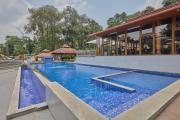 Regenta Resort Sakleshpur