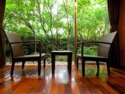 由布院ユウベルホテル