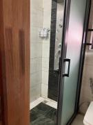 Seaview Terrace Appartement