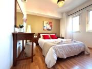 Top Nicosia