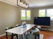 Top Glenlee Station Top Glenlee Station