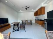 Brand New Villa Galcu 2 - Modern Minimalis - 2BR