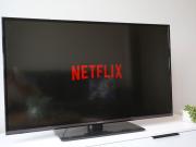 Regent Road - 9th Floor, Pets Allowed, 24hr Shop - Pass the Keys